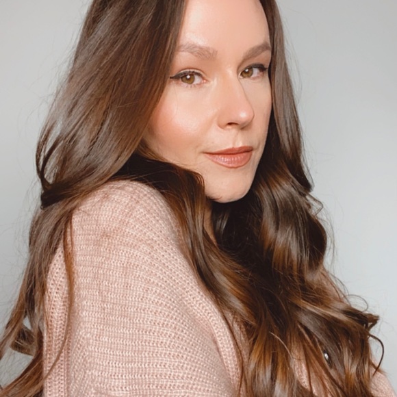 Meet your Posher, Jesse - Picture 4 of 4